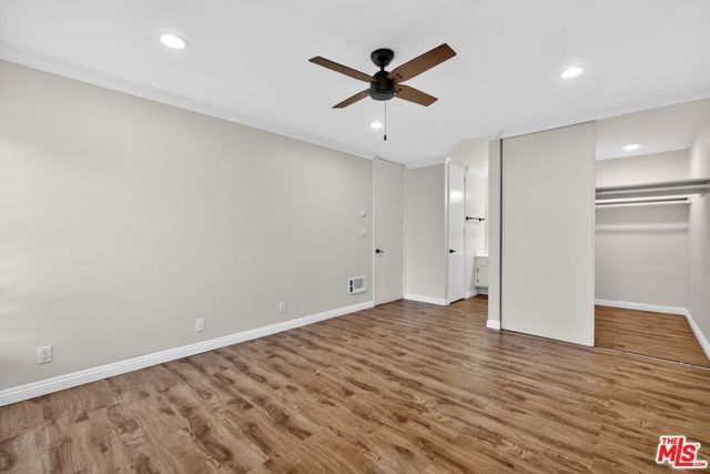 5900 Canterbury Drive B217, Culver City, CA 90230