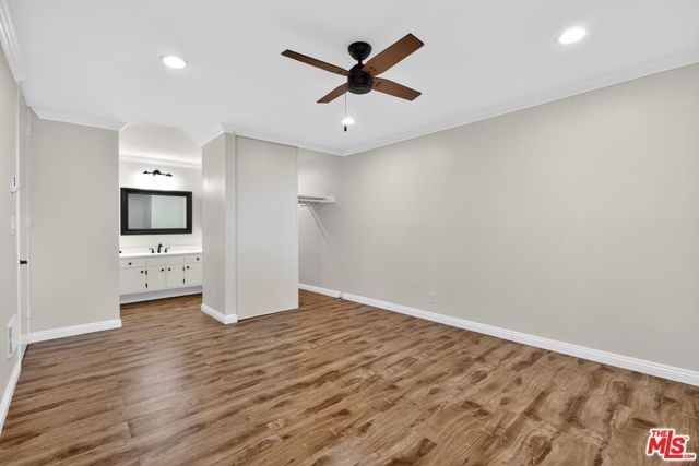 5900 Canterbury Drive B217, Culver City, CA 90230