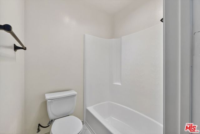 5900 Canterbury Drive B217, Culver City, CA 90230