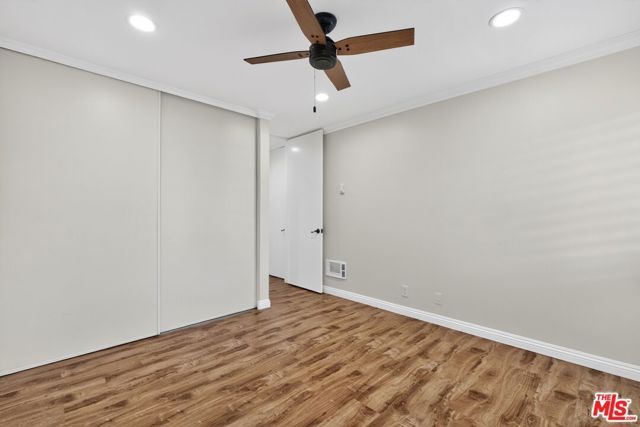 5900 Canterbury Drive B217, Culver City, CA 90230