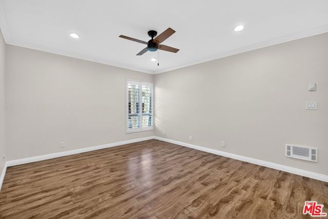 5900 Canterbury Drive B217, Culver City, CA 90230