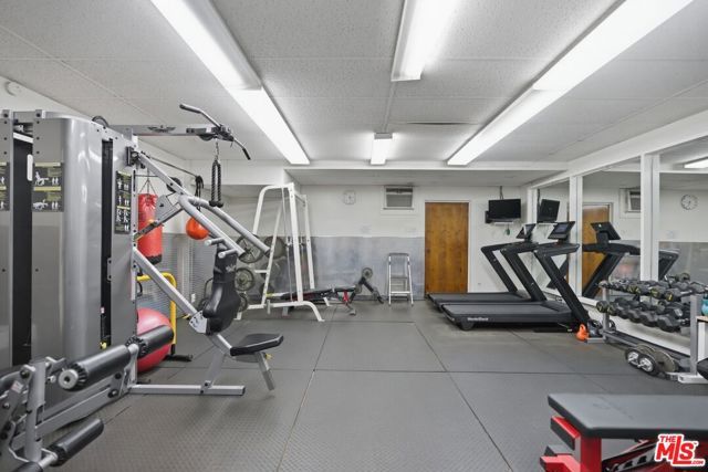 5900 Canterbury Drive B217, Culver City, CA 90230