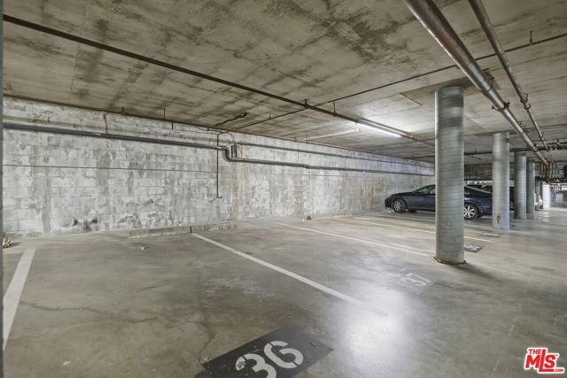 5900 Canterbury Drive B217, Culver City, CA 90230