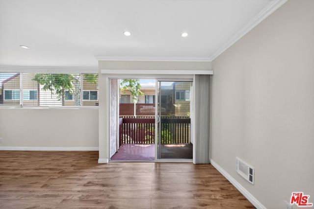 5900 Canterbury Drive B217, Culver City, CA 90230