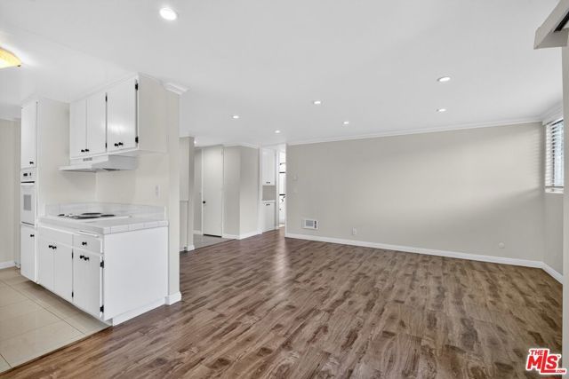 5900 Canterbury Drive B217, Culver City, CA 90230