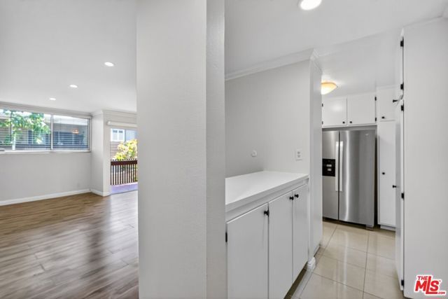 5900 Canterbury Drive B217, Culver City, CA 90230