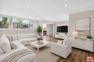 5900 Canterbury Drive B217, Culver City, CA 90230