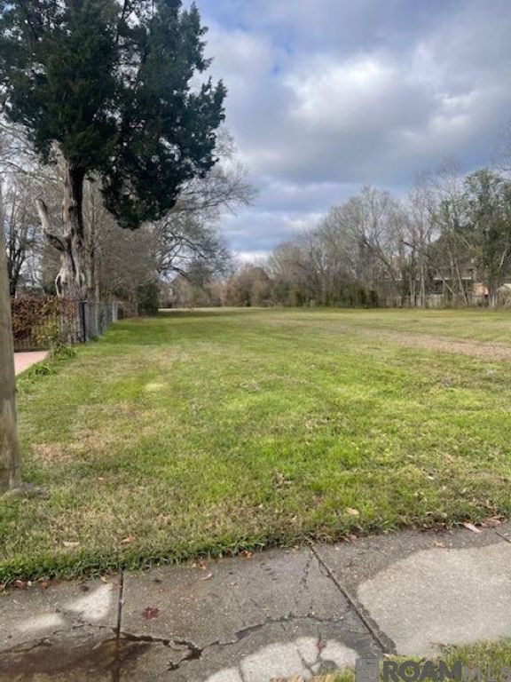 5265 Hollywood, Baton Rouge, LA 70805