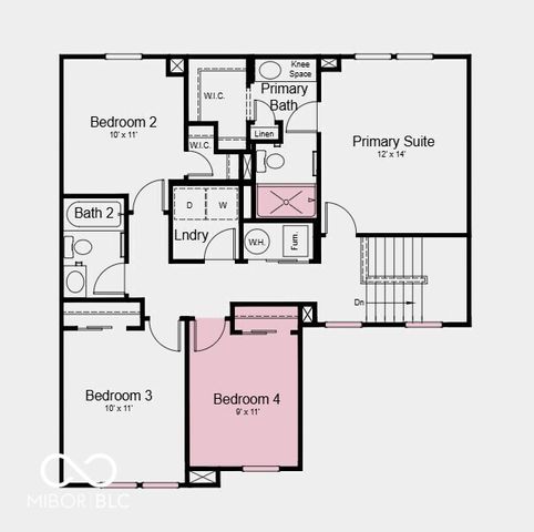 2033 Black Oak Drive, Shelbyville, IN 46176