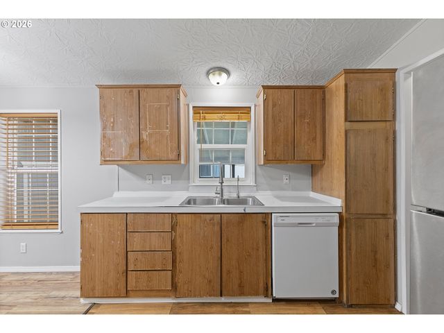 8300 Ne QUATAMA St 81, Hillsboro, OR 97006