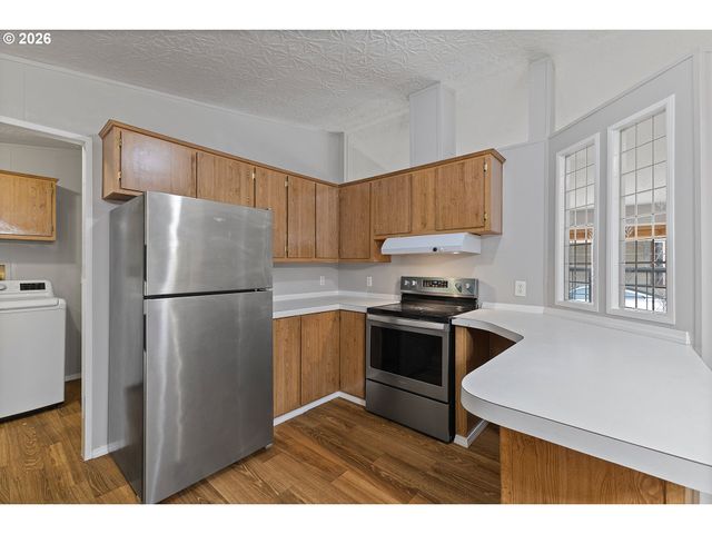 8300 Ne QUATAMA St 81, Hillsboro, OR 97006