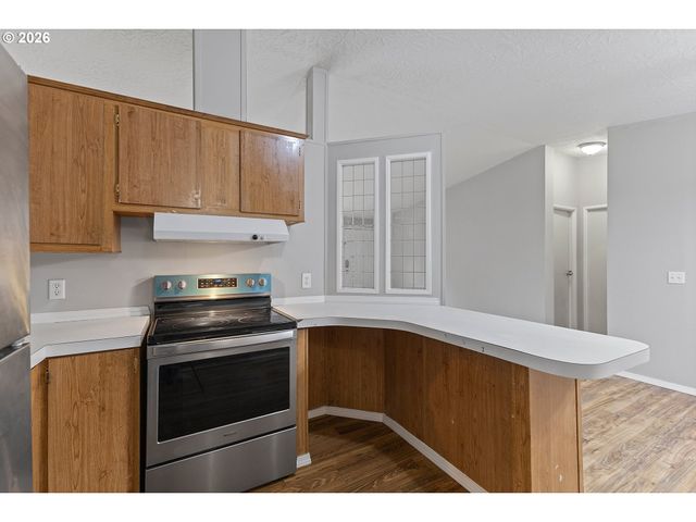 8300 Ne QUATAMA St 81, Hillsboro, OR 97006