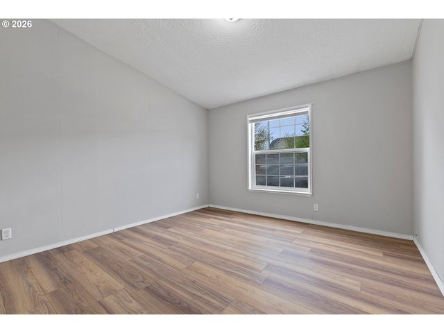 8300 Ne QUATAMA St 81, Hillsboro, OR 97006