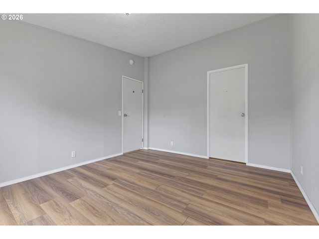 8300 Ne QUATAMA St 81, Hillsboro, OR 97006