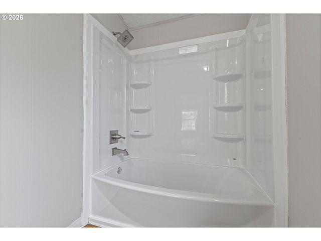 8300 Ne QUATAMA St 81, Hillsboro, OR 97006