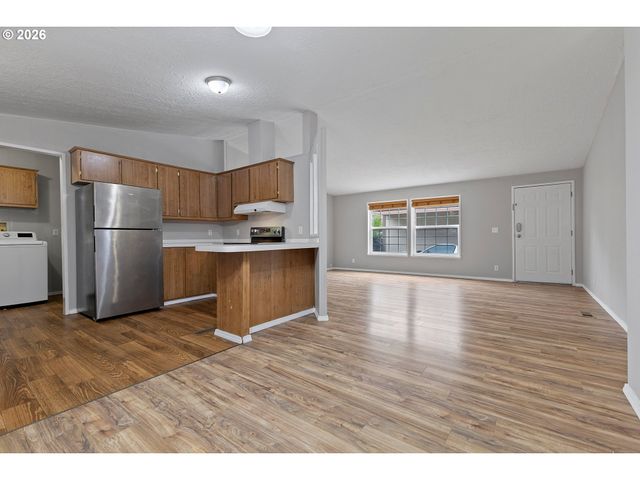 8300 Ne QUATAMA St 81, Hillsboro, OR 97006