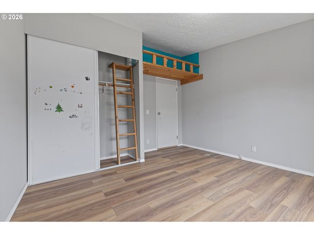 8300 Ne QUATAMA St 81, Hillsboro, OR 97006