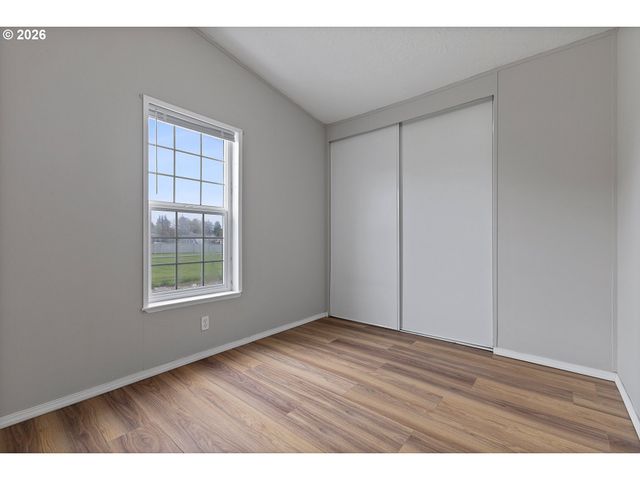 8300 Ne QUATAMA St 81, Hillsboro, OR 97006