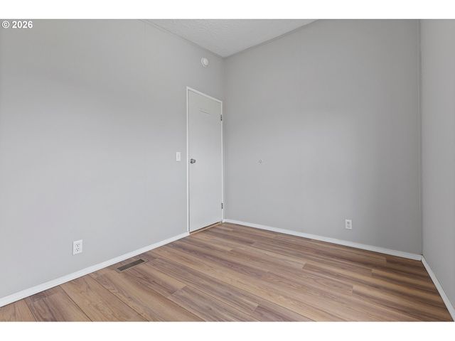 8300 Ne QUATAMA St 81, Hillsboro, OR 97006