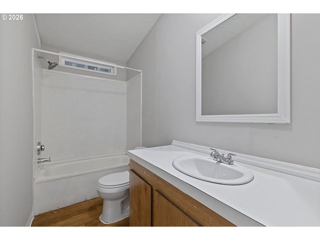 8300 Ne QUATAMA St 81, Hillsboro, OR 97006