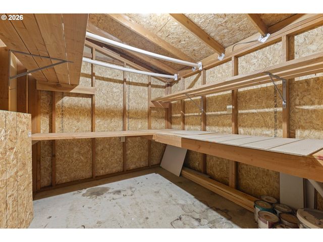 8300 Ne QUATAMA St 81, Hillsboro, OR 97006