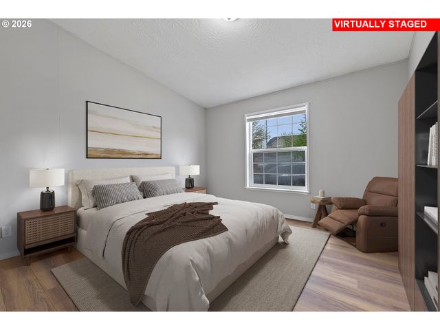 8300 Ne QUATAMA St 81, Hillsboro, OR 97006