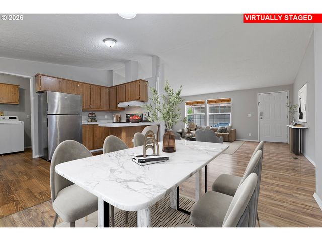 8300 Ne QUATAMA St 81, Hillsboro, OR 97006