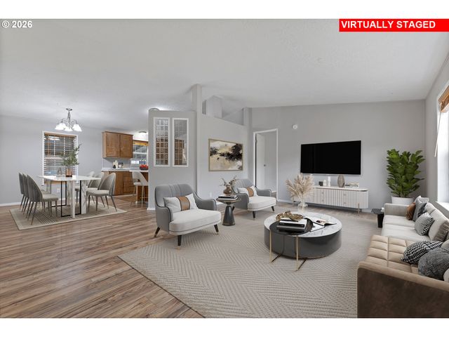8300 Ne QUATAMA St 81, Hillsboro, OR 97006