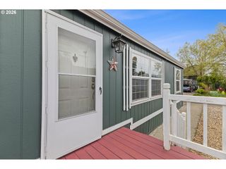8300 Ne QUATAMA St 81, Hillsboro, OR 97006