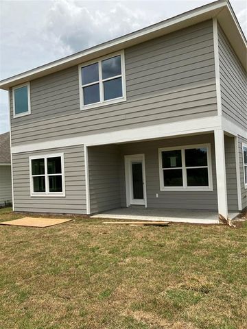12775 NW 162ND DRIVE, Alachua, FL 32615