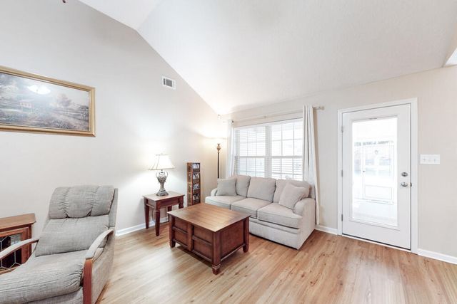 4091 Stone Pass Drive, Graniteville, SC 29829