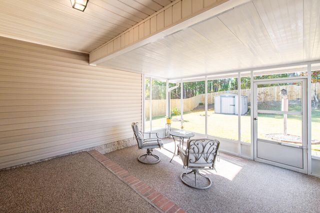 4091 Stone Pass Drive, Graniteville, SC 29829