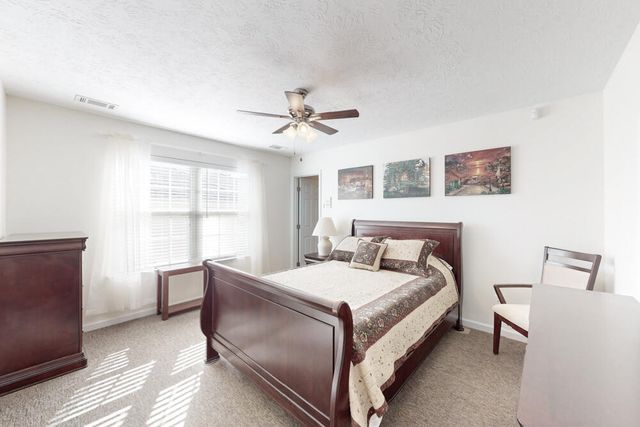 4091 Stone Pass Drive, Graniteville, SC 29829