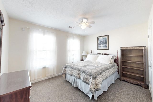 4091 Stone Pass Drive, Graniteville, SC 29829