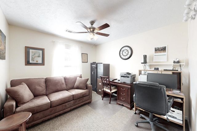 4091 Stone Pass Drive, Graniteville, SC 29829