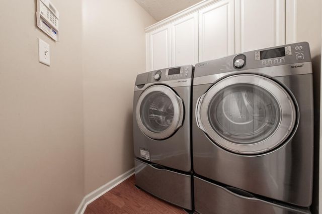 4091 Stone Pass Drive, Graniteville, SC 29829