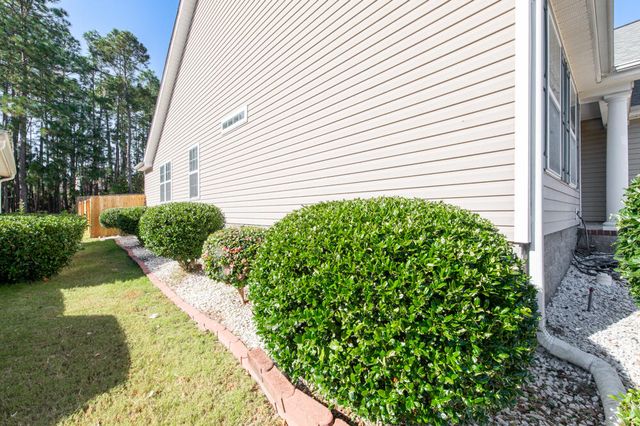 4091 Stone Pass Drive, Graniteville, SC 29829