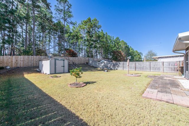 4091 Stone Pass Drive, Graniteville, SC 29829