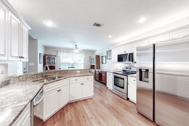 4091 Stone Pass Drive, Graniteville, SC 29829