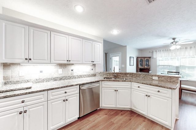 4091 Stone Pass Drive, Graniteville, SC 29829