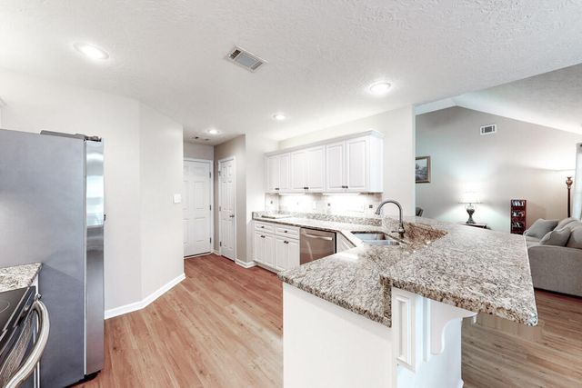 4091 Stone Pass Drive, Graniteville, SC 29829