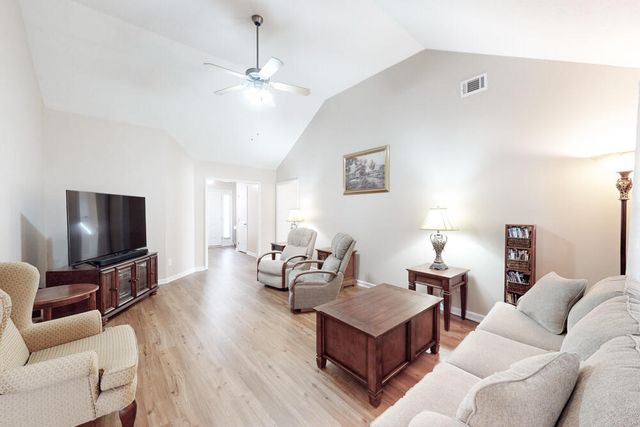 4091 Stone Pass Drive, Graniteville, SC 29829