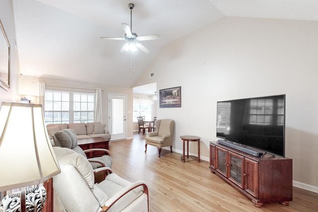 4091 Stone Pass Drive, Graniteville, SC 29829