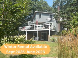 4 Pinewood WINTER, Wareham, MA 02532
