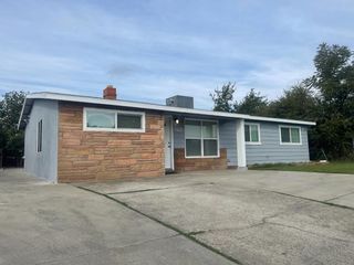 5732 39th St, Sacramento, CA 95824