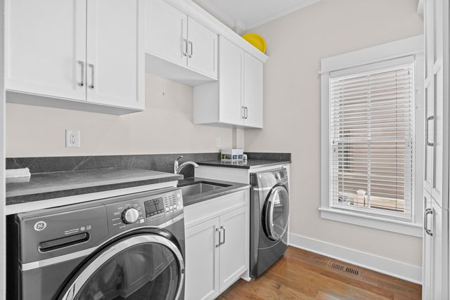 40 Seaview Loop Loop, Pawleys Island, SC 29585