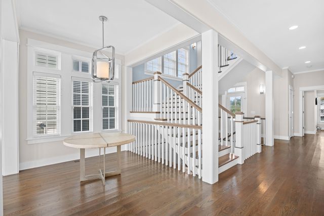 40 Seaview Loop Loop, Pawleys Island, SC 29585