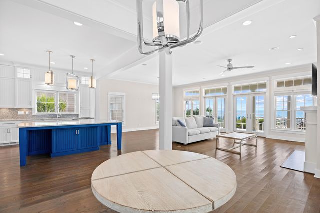 40 Seaview Loop Loop, Pawleys Island, SC 29585