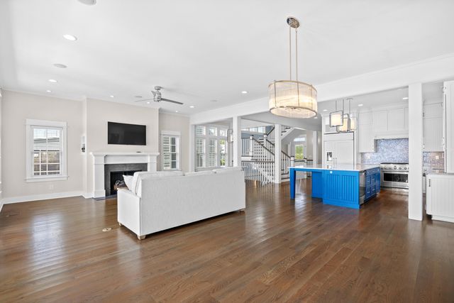 40 Seaview Loop Loop, Pawleys Island, SC 29585