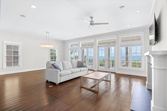 40 Seaview Loop Loop, Pawleys Island, SC 29585